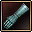 Pisces Bronze Gauntlet