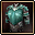 Pisces Bronze Chain Armor