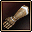Aquila Steel Gauntlet