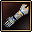 Silver Gauntlet