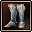 Silver Greave
