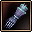 Heavy Steel Gauntlet