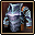 Heavy Steel Armor