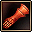 Cassiopeia Red Gauntlet