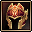 Red Great Helm