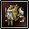 Gold Cuirassir Armor