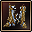 Gold Greave