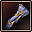 Bootes Winter Gauntlet