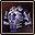 Winter Cuirass Armor