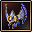 Winter Great Helm