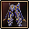 Auriga Winter Cuirass Poleyn