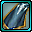 Mental Hunter Cape