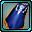 Magic Guard Cape