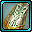 Speed Fairy Cape