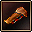 Sagittarius Savage Glove