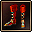 Sagitta Savage Boots
