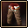 Canes Savage Tasset