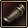 Iron Glove