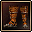 Iron Boots