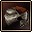 Aquila Iron Sallet