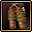 Iron Tasset