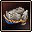 Hard Steel Cabasset