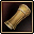 Crimson Glove