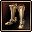 Crimson Boots