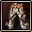 Dizzy Cuirassir Tasset
