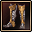 Polar Boots