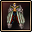 Auriga Polar Cuirass Tasset