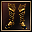 Hydra Gale Boots
