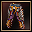 Hydra Gale Breast Tasset