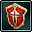 Tower Shield