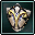 Canis Kite Shield