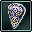 Aquarius Treasure Shield