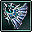 Auriga Wing Gleam
