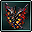 Lynx Demonic Skin