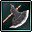 Sagittarius Small Axe