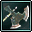 Bronze Axe