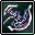 Triangulum Crescent Axe