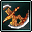 Ursa Berserker Axe