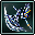 Wind'sVane