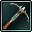 Battle Crossbow
