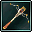Gemini War Crossbow