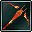 Cassiopeia Jewal Crossbow