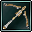 Vulpecula Imperial Bow