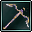 Lunar Hunter