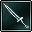 Aquarius Double Haste