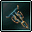 ShadyStick